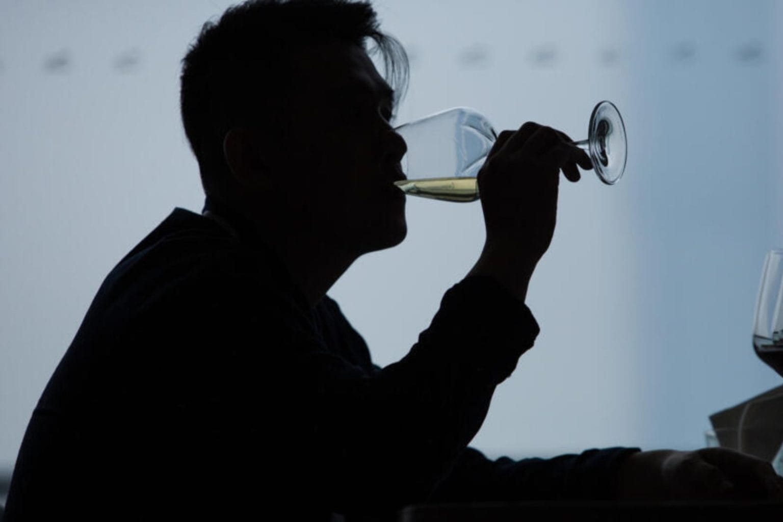Boire un verre de vin tous les jours est-il vraiment bon pour la santé