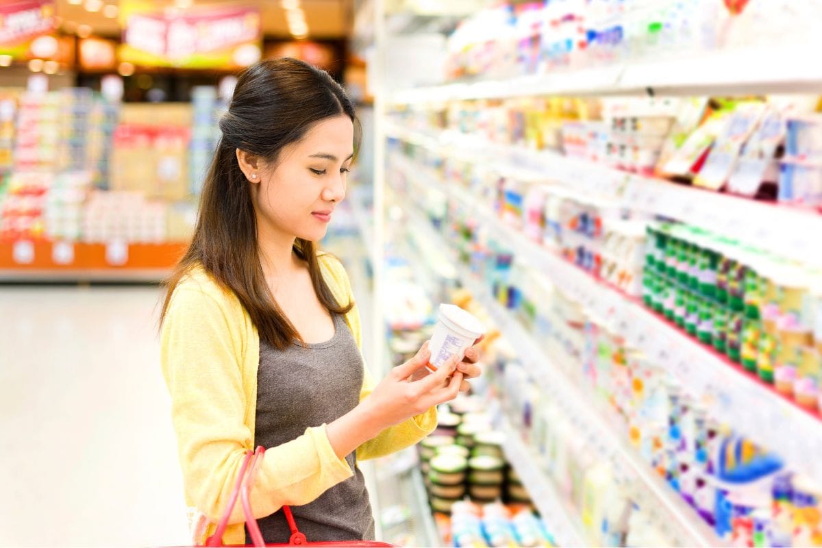 7 yaourts les plus sains à privilégier