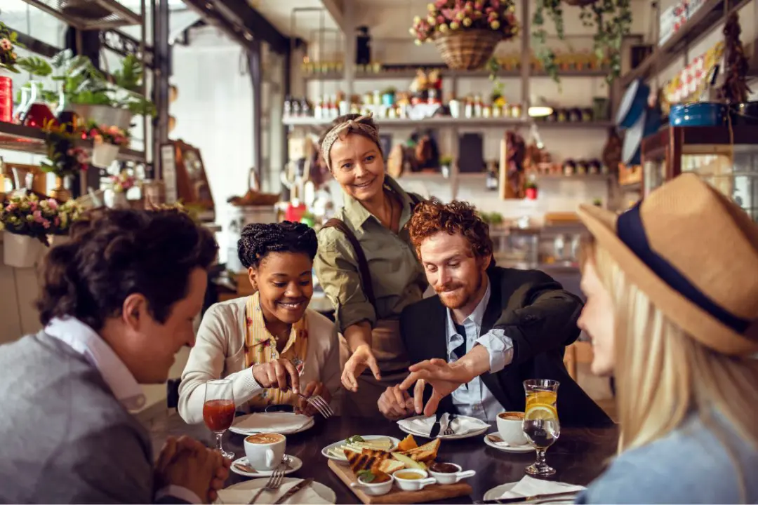 Manger trois repas par jour est-il vraiment une bonne habitude ?